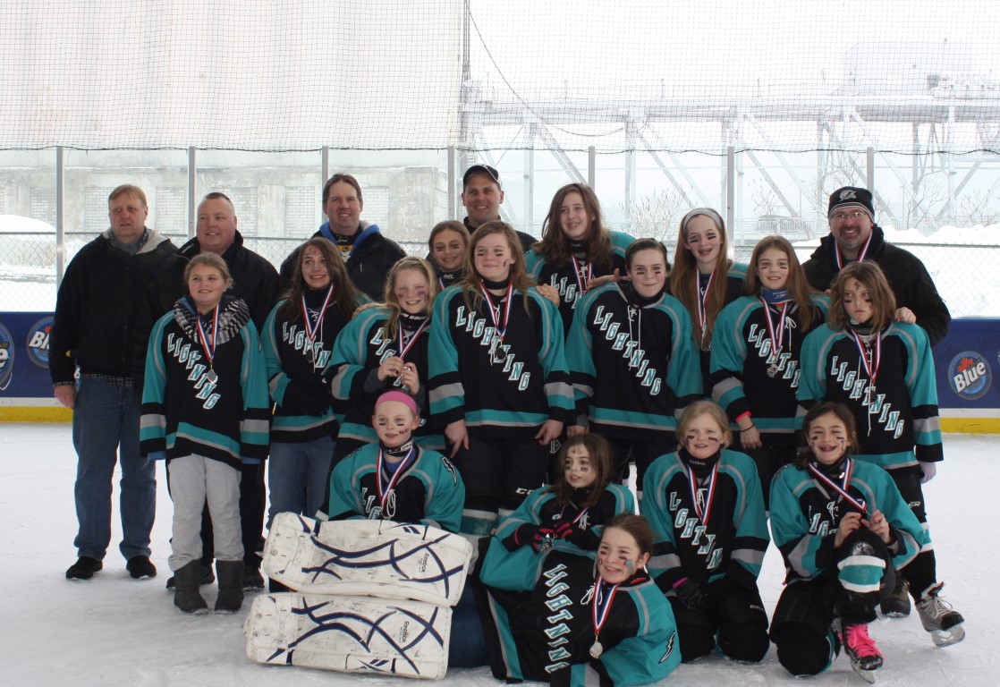 Ton_Lightning_Red_Div_2nd