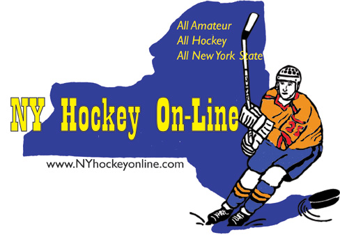 NYHockeyOnline