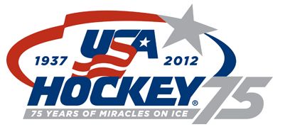 USA Hockey